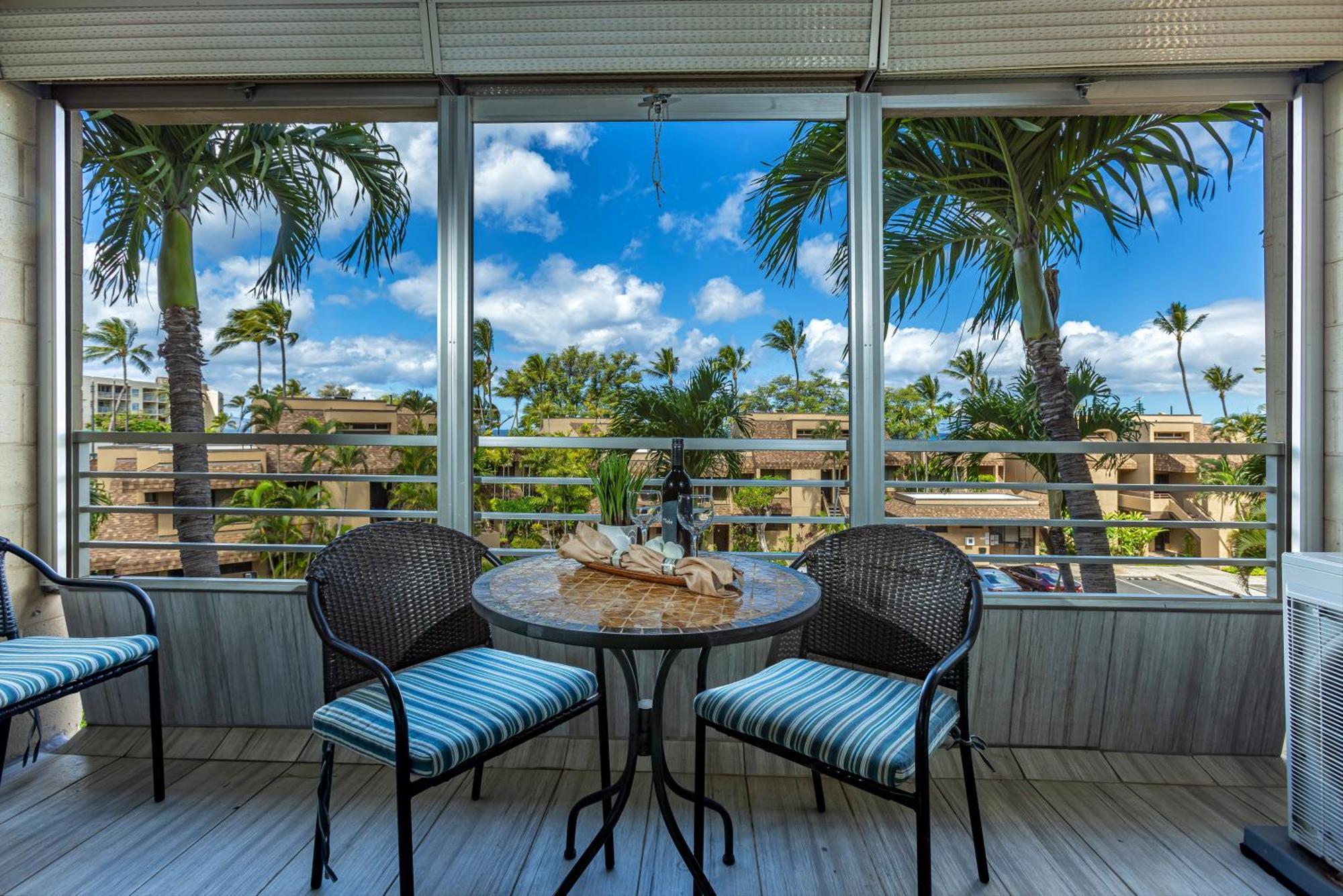 Kamaole Royale 208 *
