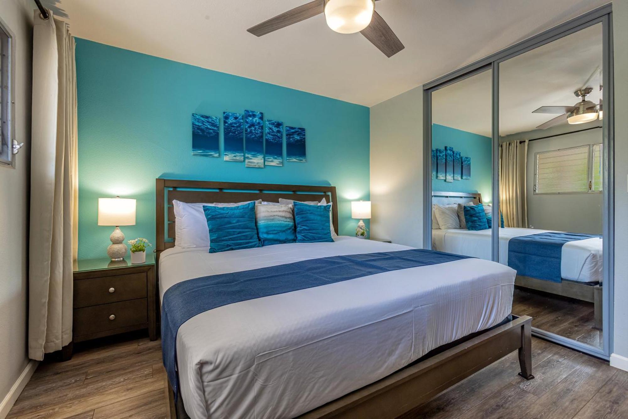 Kamaole Royale 208